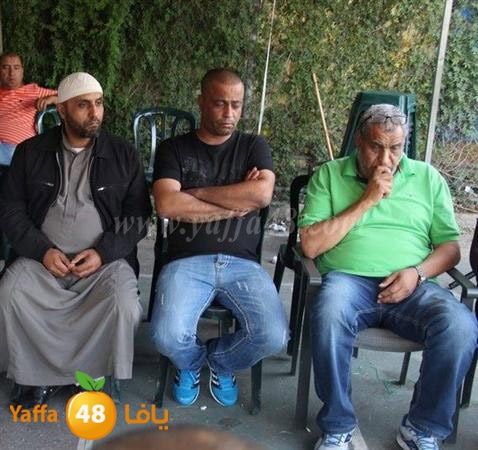 rayet el sol7 moner 523 (29).JPG